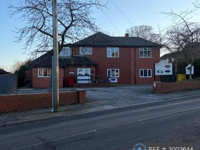 Churchfield Lane, Barnsley, S75 1 bed in a house share to rent £650 pcm £150 pw