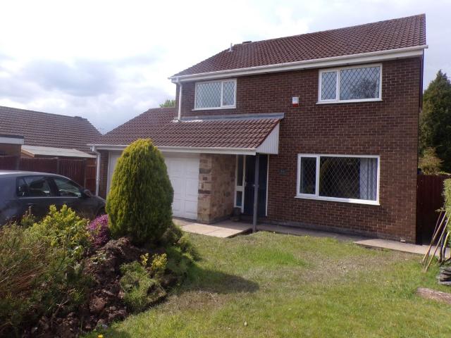 Churchfield, Preston PR2, 4 bed property to rent, £1,480 pcm | PrimeLocation