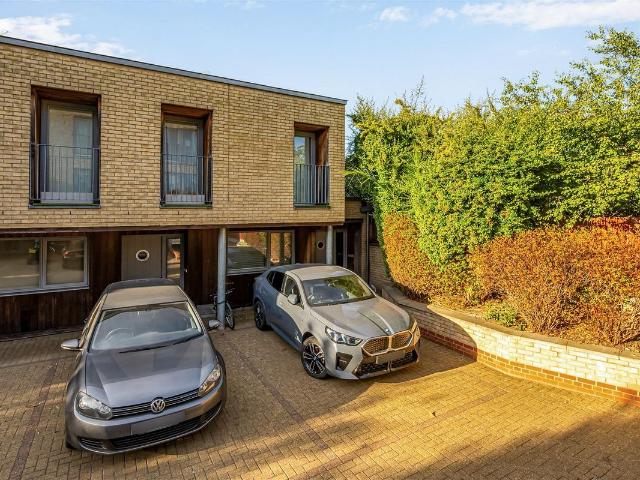 Churchfield Road, London W3, 3 bed property to rent, £3,800 pcm | PrimeLocation