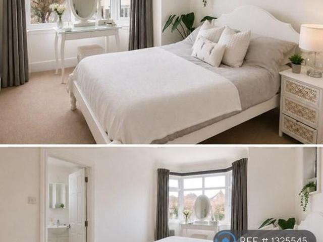 Churchfield Road, Poole, BH15 1 bed in a house share to rent £750 pcm £173 pw
