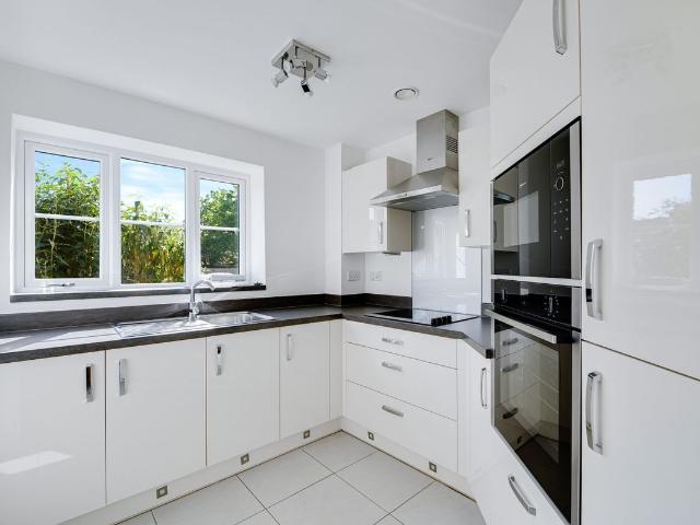 Churchfield Road, Walton On Thames KT12, 2 bed flat to rent, £4,475 pcm | PrimeLocation