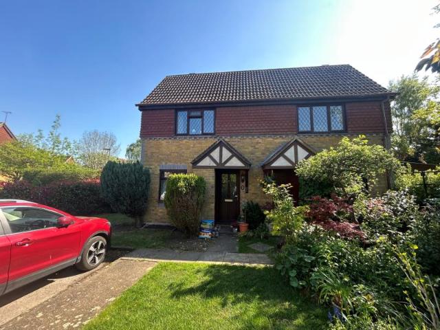 Churchfields, Guildford 1 bedroomProperty for lettings Seymours