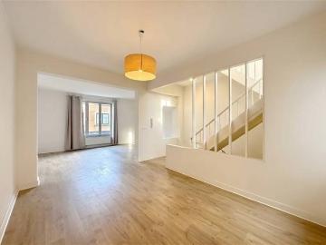 1180, Uccle, Bruxelles-Capitale