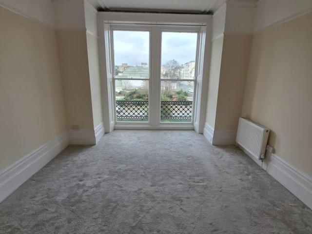 Churchill Court, Wilmington Gardens, Eastbourne BN21, 2 bed flat to rent, £1,049 pcm | PrimeLocation