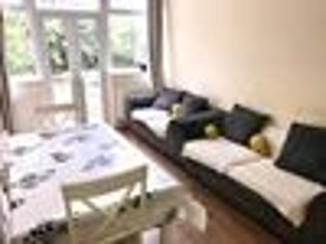 Churchill Avenue, Kenton, Middlesex, HA3