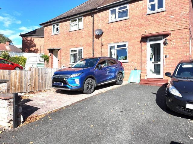 Churchill Avenue, Leominster HR6, 3 bed property to rent, £935 pcm | PrimeLocation