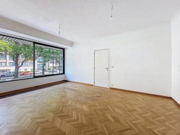 Churchill: Beautiful 1 bedroom apartment