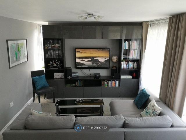 Churchill Gardens, London SW1V, 2 bed flat to rent, £2,575 pcm | PrimeLocation