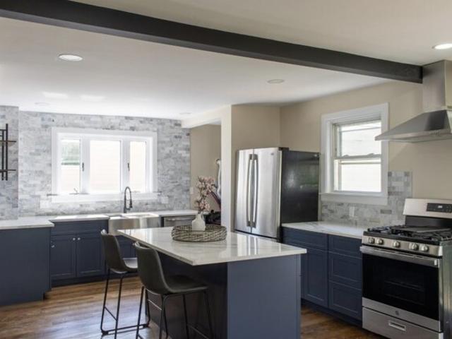 Churchill St, Milton, Home For Sale