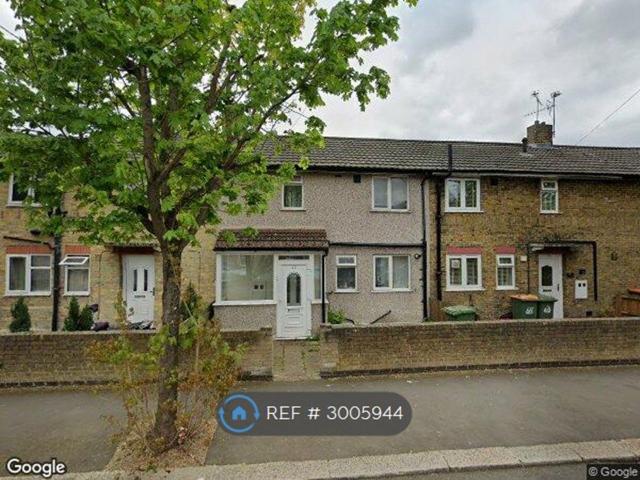 Churchill Road, London E16, 3 bed terraced house to rent, £2,299 pcm | PrimeLocation