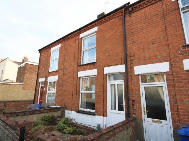 Churchill Road, Norwich NR3, 3 bed property to rent, £995 pcm | PrimeLocation