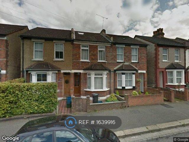 Churchill Road, South Croydon CR2, 3 bed terraced house to rent, £2,300 pcm | PrimeLocation