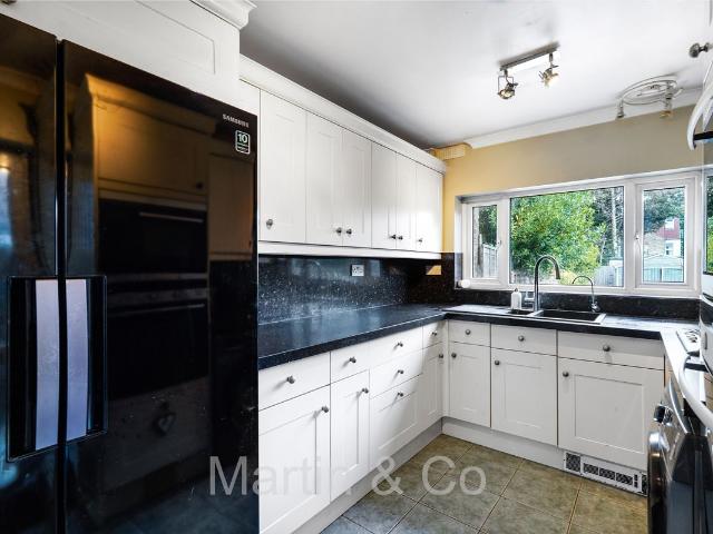 Churchill Road, South Croydon, Surrey CR2, 3 bed semi detached house to rent, £2,300 pcm | PrimeLocation
