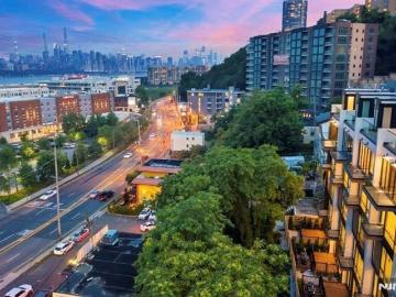 Churchill Rd, North Bergen, Home For Sale