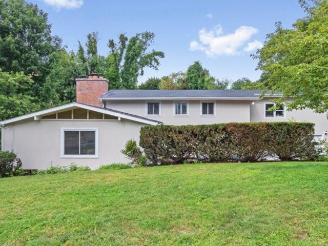Churchill Rd, Winchester, Home For Sale