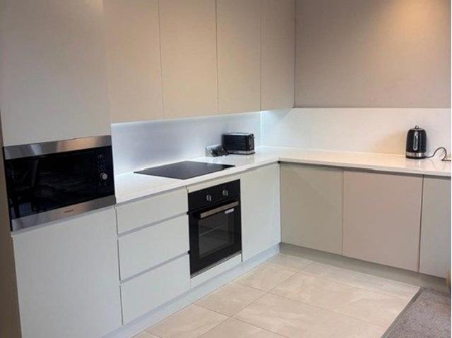 Churchill Way, Macclesfield SK11, 1 bed flat to rent, £1,100 pcm | PrimeLocation