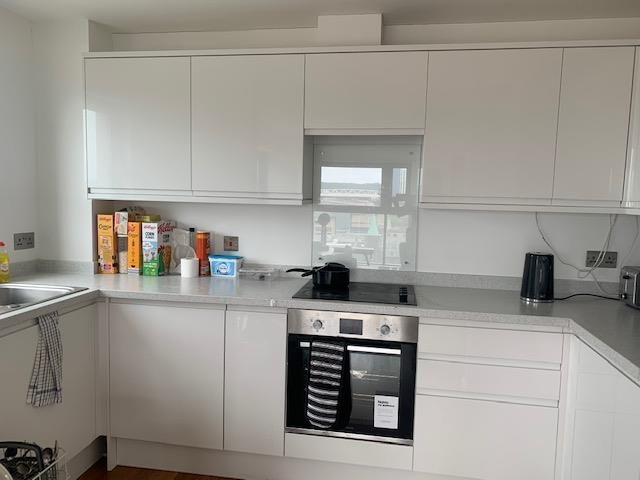 Churchill Way, Cardiff CF10, 2 bed flat to rent, £1,500 pcm | PrimeLocation