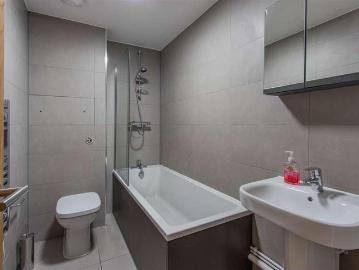 Great Durnford Salisbury, SP2 - Equipped kitchen