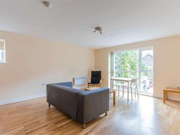 Great Durnford Salisbury, SP2 - Equipped kitchen