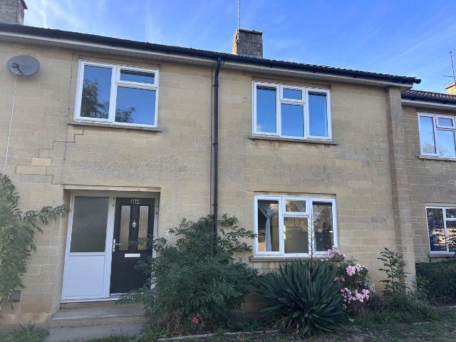 Churchill Way, Corsham SN13, 3 bed property to rent, £1,400 pcm | PrimeLocation