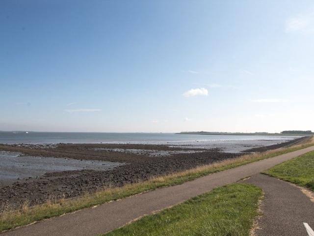 Churchilllaan, 4532 MB Terneuzen