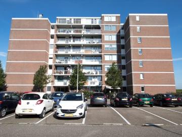 Terneuzen Noord, Gemeente Terneuzen, Provincie Zeeland