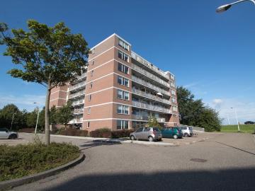 Churchilllaan 562