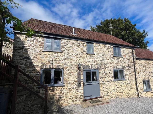 Churchinford, Taunton TA3, 2 bed barn conversion to rent, £1,100 pcm | PrimeLocation