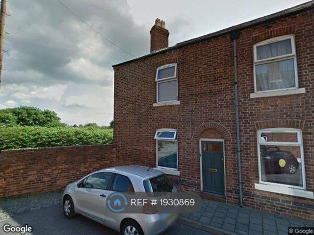 Churton St, Chester CH35Ed CH3, 2 bed flat to rent, £1,250 pcm | PrimeLocation