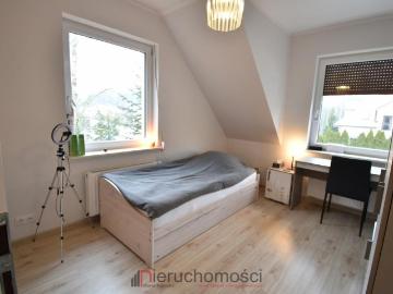 Chwalęcice, Gmina Kłodawa, Powiat gorzowski, Powiat gorzowski, Województwo lubuskie