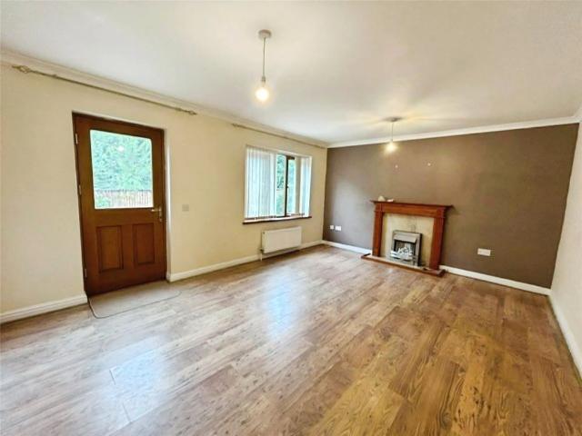 Chy Cober, Hayle, Cornwall, TR27