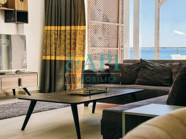 CHYPRE DU NORD Découvrez l'Excellence à Chypre et investissez dans un paradis Méditerranéen !