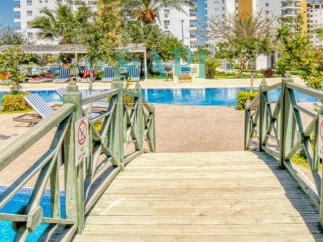 CHYPRE DU NORD Découvrez l'Excellence à Chypre et investissez dans un paradis Méditerranéen !