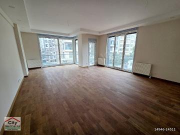 Caddebostan, Kadıköy, İstanbul, İstanbul ili, Marmara Bölgesi
