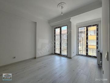 CİHANGİR AKYOL'DA ASANSÖRLÜ SIFIR BİNADA 3+1, 120 M2 DAİRE
