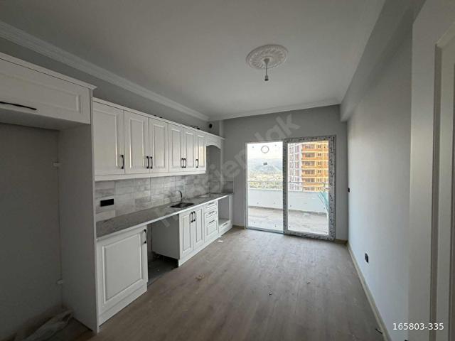 CİHANGİR EMLAKTAN KURTULUŞ MAHALLESİNDE SATILIK 3+1 FIRSAT DAİRE