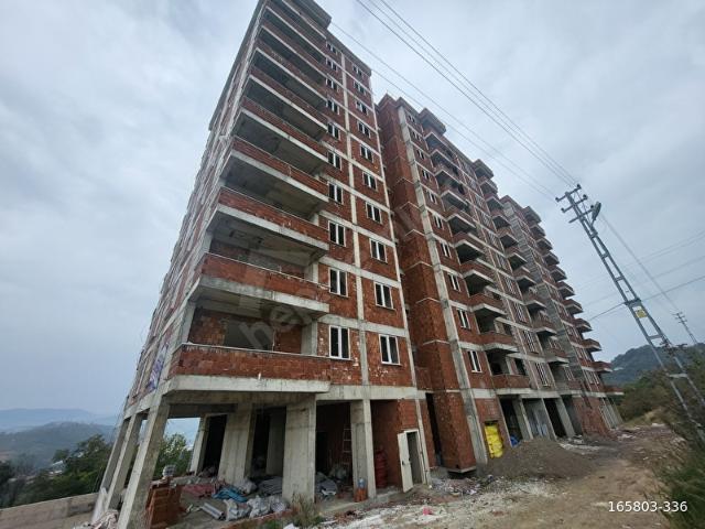 CİHANGİR EMLAK'TAN SATILIK 2+1 PROJE DAİRE