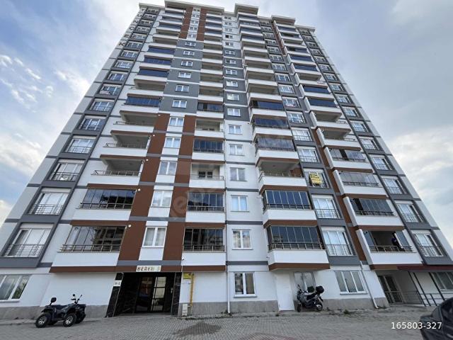 CİHANGİR EMLAKTAN SATILIK LÜKS DAİRE