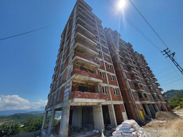 CİHANGİR EMLAK'TAN TERAS PARK PROJE 2+1 SATILIK DAİRE