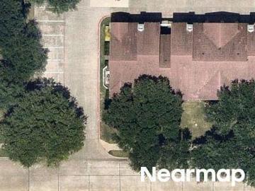 Cimarron Trl Apt 2