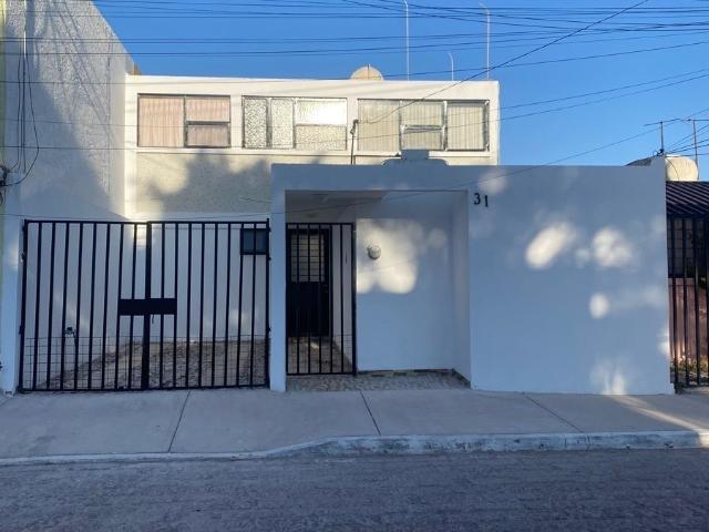 CIMATARIO $ 16 500
