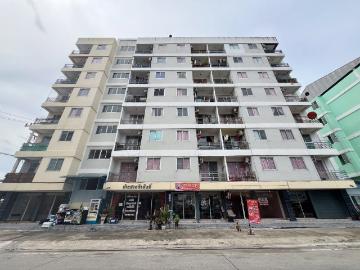 CIMB 0061: บ้านสวนจิรสิทธิ์