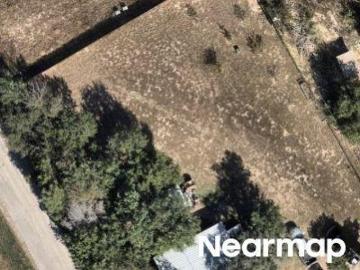 Parker County, Texas, USA