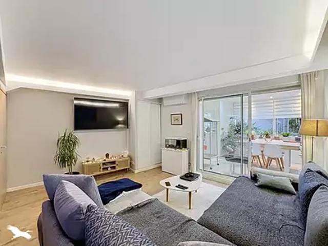 Cintegabelle 31550 Achat / Vente maison 4 pièces t4