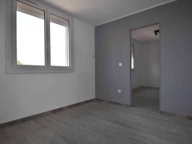 CINTEGABELLE Appartement 2 pièces Climatisé