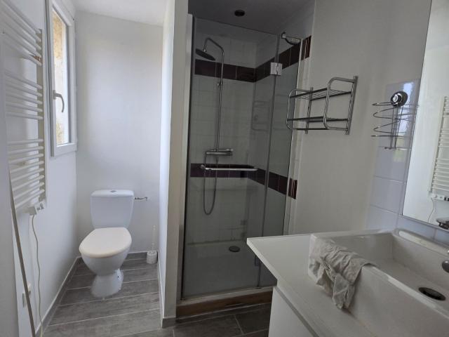 CINTEGABELLE Appartement 4 pièces 73 m²Cintegabelle 31550