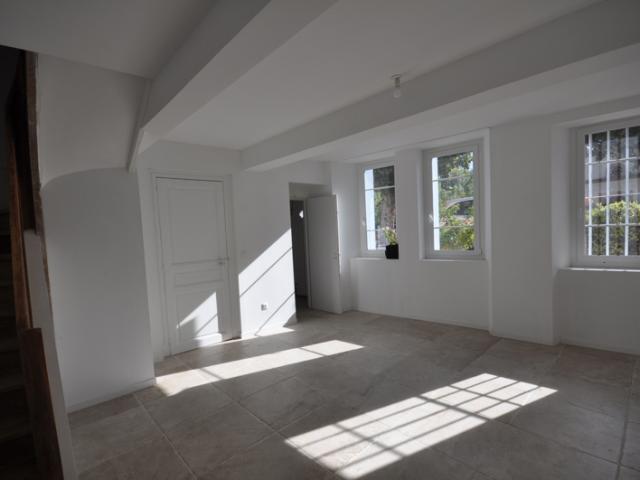 CINTEGABELLE MAISON 4 pièces 110 m2