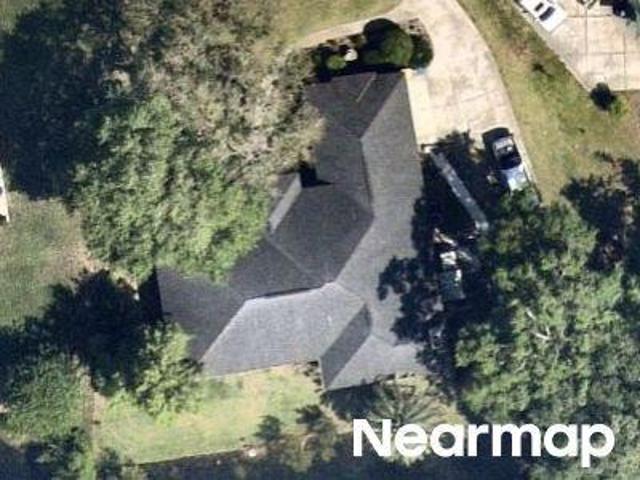 Cinancy Ct # 1