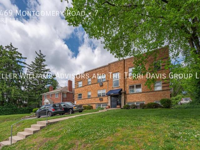 Cincinnati OH 45213 104612093