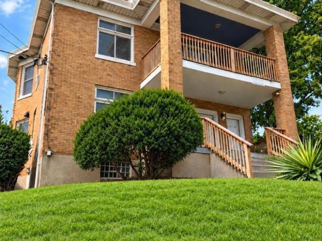 Cincinnati OH 45229 LS105735108